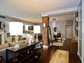 Ambient Floors & Building Products - Photo 3