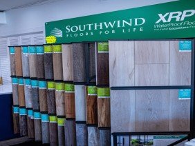 Central Floors Wholesale - Photo 4