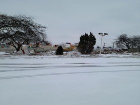 Direct Construction Services, LLc. - Photo 3