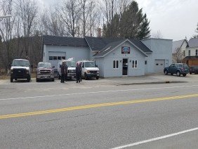 Sturtevant Plumbing - Photo 3