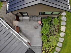 Red Branch Landscape Construction - Photo 6