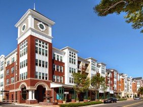 Loftus Masonry, Inc. - Photo 0