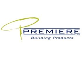 Premiere Building Products - Photo 1