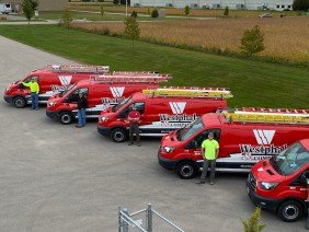 Westphal & Co Inc. - Photo 1