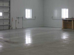 Zayic Concrete Inc - Photo 3