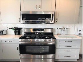 Kingdom Construction & Remodel - Photo 0