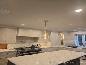 SC ELECTRIC CORP. - Photo 2