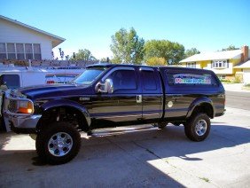 Pinnacle Paint - Photo 5