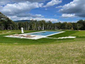 Accelerated Pools - Photo 4