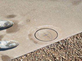 Concrete Coring Co - Photo 6