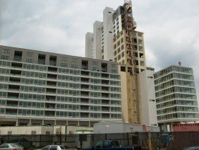 Anne Arundel Fire Protection Inc - Photo -1