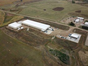 Marcus Construction - Photo 1