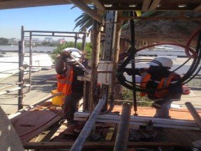 Masonry Solutions International - Photo 0