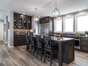 Broughman Builders Inc. - Photo 0