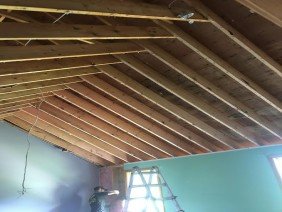 Scags Enterprise LLC - Photo 0