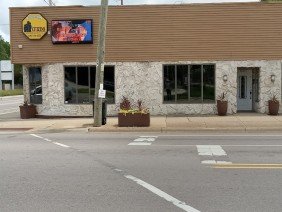 Citizens Statewide Security Inc - Photo 1