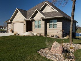 Wisconsin Homes Inc. - Photo 5