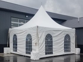 Rent Rite - Equipment, Events & Site Services - Photo 5