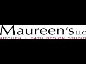 Maureen + Associates - Photo 1