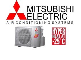 Central Maine AC & Heating Inc - Photo 0