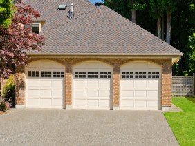 Overhead Door Company of Grand Rapids - Photo 6