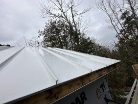 Limitless Building Solutions - Photo -1