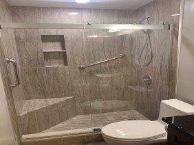 TradeMark Construction - Photo 0