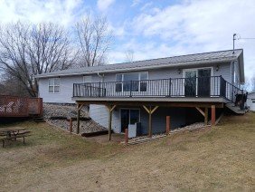 All-Weather Seal Co Inc - Photo 0