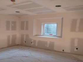 RICKS DRYWALL - Photo 5