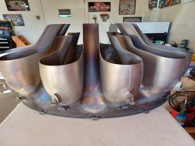 AZ Laser Cleaning & Restoration - Photo -1