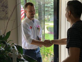 C & C Heating & Air Conditioning - Photo 1