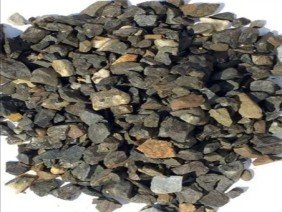 Hughes Bros. - Photo 3