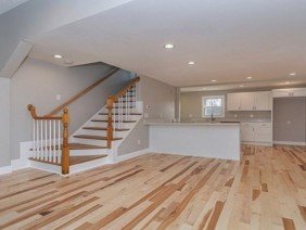 TF Electric - Photo 1