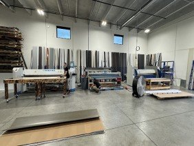Kaufman Roofing - Photo 2