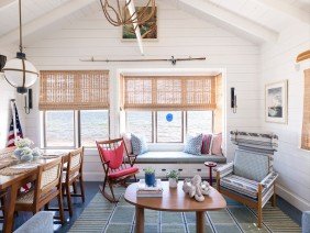 Stephanie King Design - Photo 2