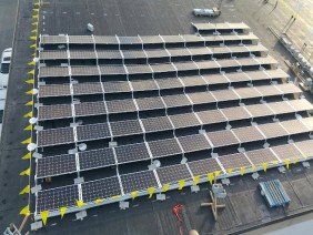 Plymouth Solar Energy - Photo 3