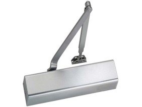 C & I Show Hardware and Security Systems, Inc. - Photo 0