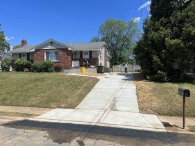 All Star Contracting LLC - Photo 4