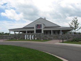 Bruchey Builders Inc - Photo 6