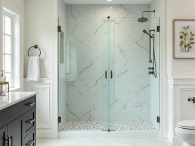 Sun Shore Construction - Photo 1