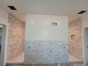 Basement Finish Pros LLC - Photo 2