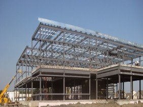 C.I. Construction, LLC - Photo 4