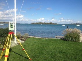 Hawthorne Land Surveying Services, Inc. - Photo 3