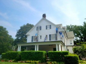 Bay Country Painters - Photo 6