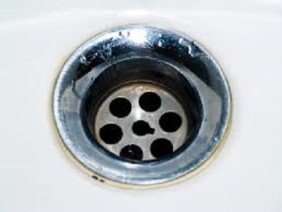 Bull Ridge Plumbing & Heating, Inc - Photo 1