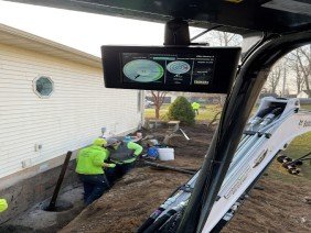 Foundation Specialist LLC - Photo 5