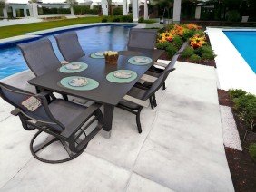 The Pool Place, Inc - Photo 5