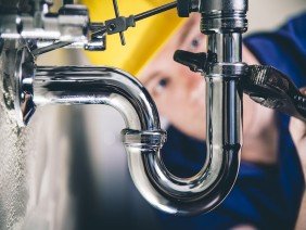 Hanson's Plumbing & Heating - Vergas - Photo 2