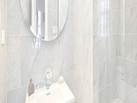 TyBuilt Construction - Photo 6