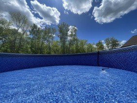 Atlantis Pool-Spas- Saunas - Photo 2
